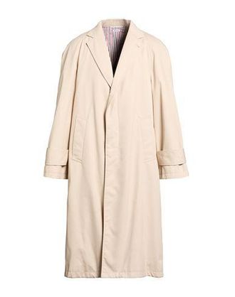 Thom Browne CAPISPALLA - Soprabiti & Trench su YOOX.COM