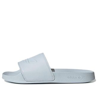 adidas originals Adilette Lite Blue GX8890
