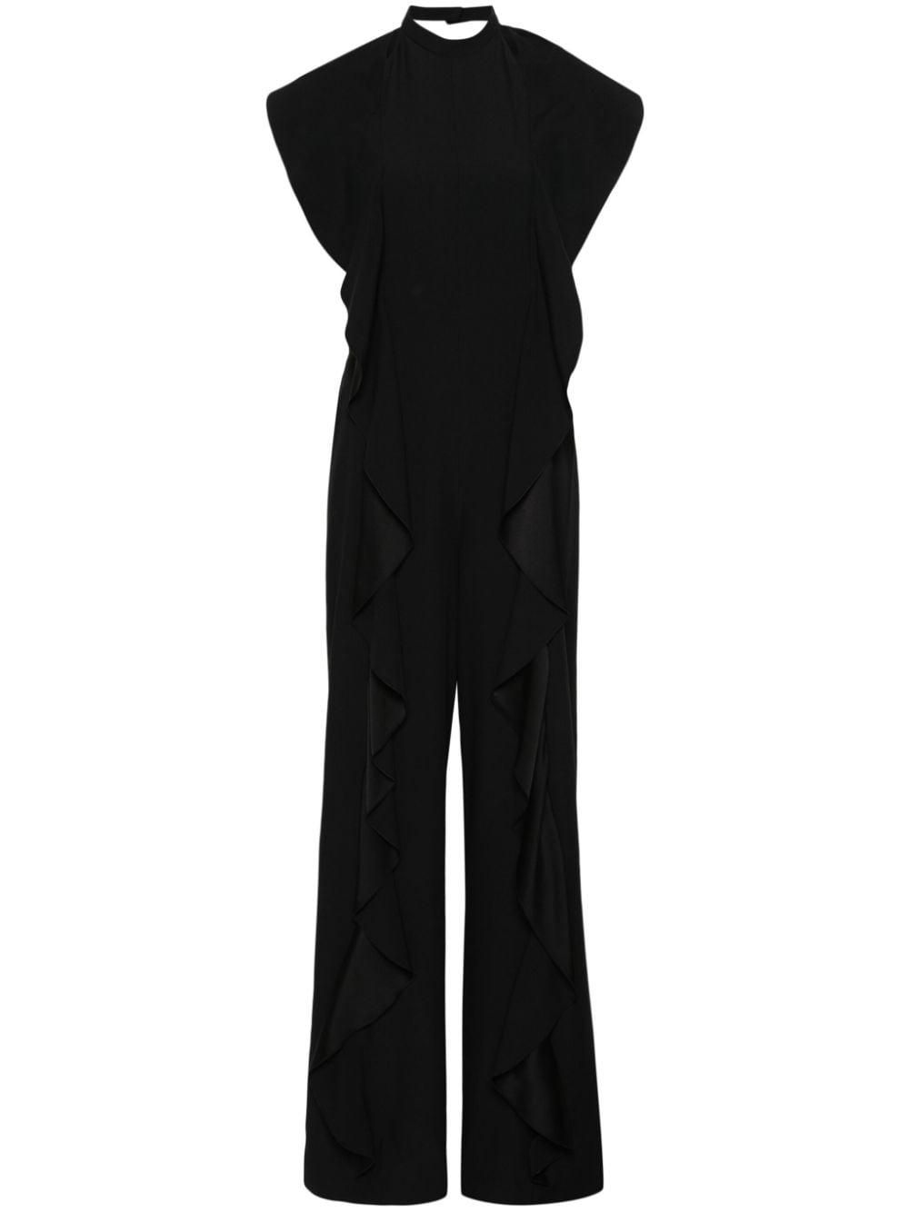 Women's Alberta Ferretti Jumpsuits - up to −83% | Stylight