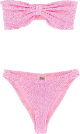 Hunza G Jean Bikini