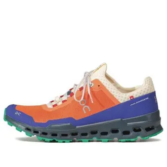 On Running (WMNS) On Running Cloud 5 Terry Doe White 3WD30221088