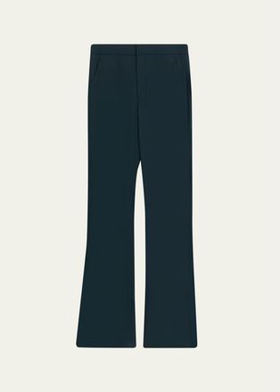 A.L.C. Sophie Pants