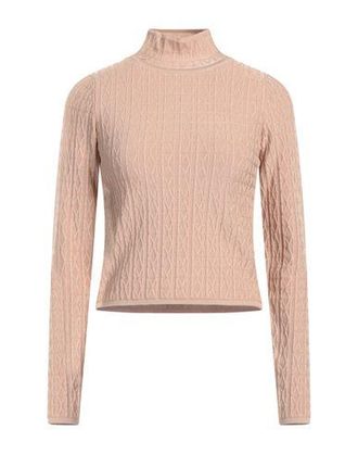 Marciano STRICKWAREN - Rollkragenpullover auf YOOX.COM