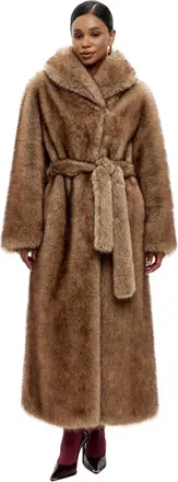 Cesare Gaspari Donna, Giacche, Marrone, M, new