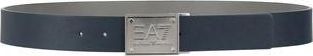 Emporio Armani Small Leather Goods - Belts sur YOOX.COM