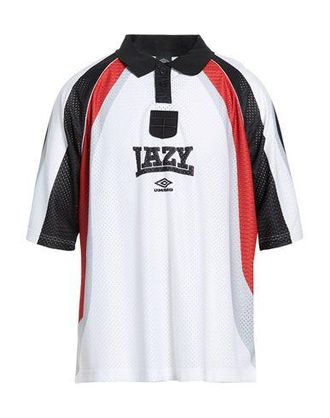 Umbro TOPWEAR - Polo shirts on YOOX.COM