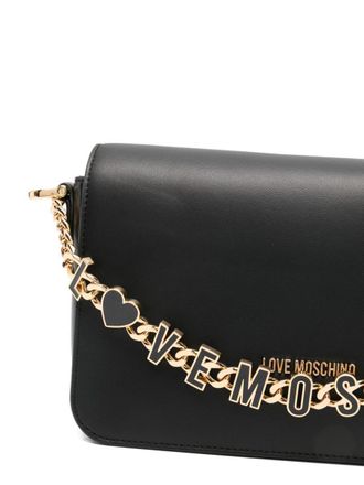 Love Moschino Bags