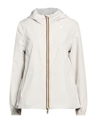K-Way MARGUERITE STRETCH POLY JERSEY