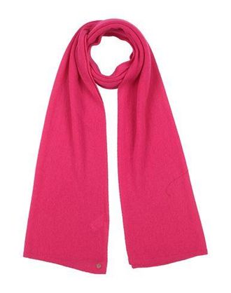 Fraas COMPLEMENTOS - Bufandas en YOOX.COM