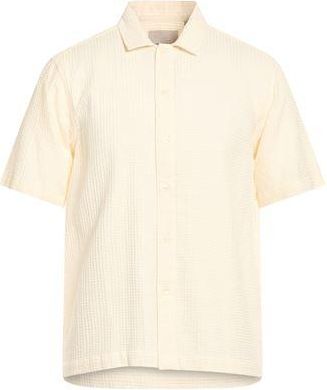 Only & Sons TOPS - Hemden auf YOOX.COM