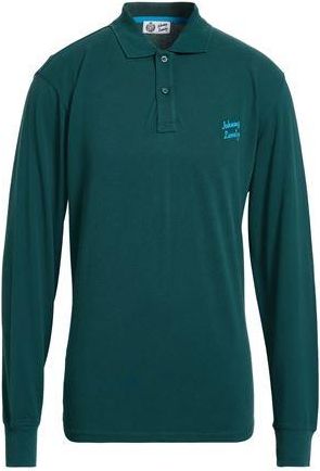 Johnny Lambs Polo shirts