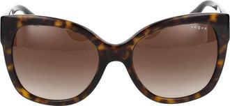 Vogue Zonnebril Vogue 0 Vo5338 S W65613 /19/140