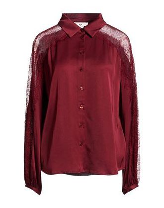Twin-Set TOPWEAR - Shirts on YOOX.COM