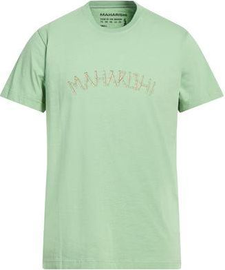 maharishi TOPWEAR - T-shirts su YOOX.COM
