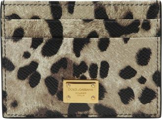 Dolce & Gabbana Donna, Accessori, Multicolore, Taglia unica, new