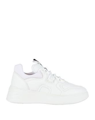 Hogan CALZATURE - Sneakers su YOOX.COM