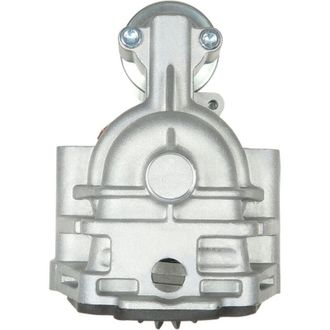 OEM Motor De Arranque Ford Mondeo Transit 2.0 Tdci Tddi Di