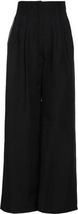 Kaos BOTTOMWEAR - Trousers sur YOOX.COM