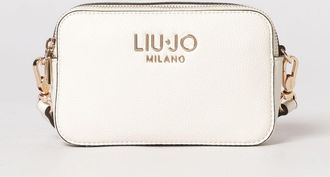 Liu Jo Borsa A Spalla LIU JO Donna colore Crema