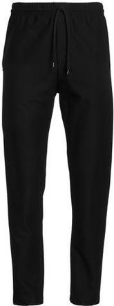 Harris Wharf London BOTTOMWEAR - Pantaloni su YOOX.COM