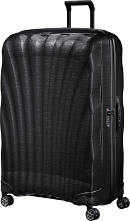 Samsonite C-Lite Hardside X-Large Spinner - Luggage