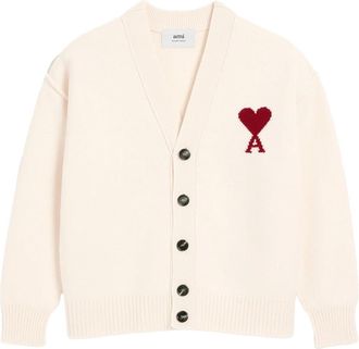 Ami Ami Sweaters
