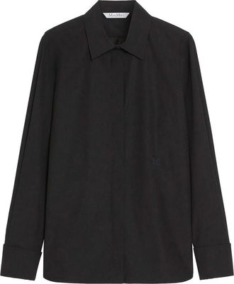 Max Mara Shirt