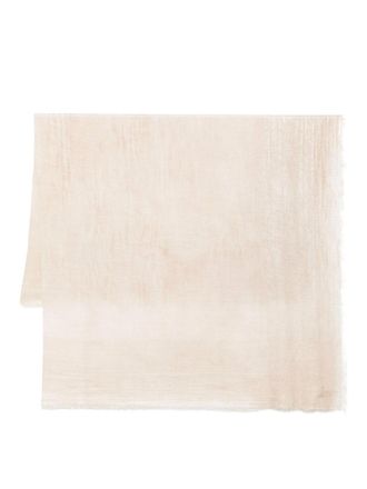 Faliero Sarti Scarf