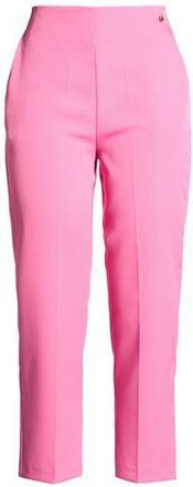 Gai Mattiolo PARTES DE ABAJO - Pantalones en YOOX.COM