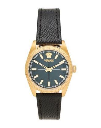 Versace JOYAS y RELOJES - Relojes de pulsera en YOOX.COM