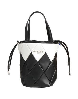 Ga&euml;lle Paris BAGS - Handbags sur YOOX.COM