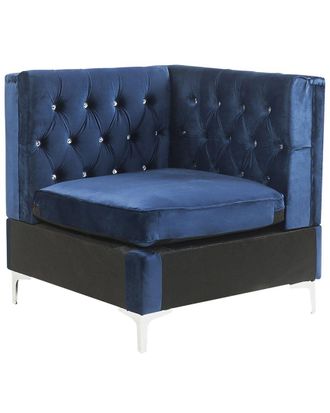 ACME Modular - Wedge