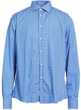 Giampaolo TOPWEAR - Shirts sur YOOX.COM