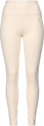 Sporty & Rich PARTES DE ABAJO - Leggings en YOOX.COM
