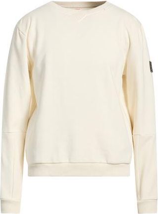 Dekker TOPS - Sweatshirts auf YOOX.COM