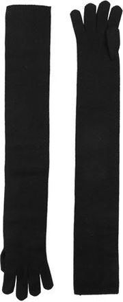Max Mara Gloves