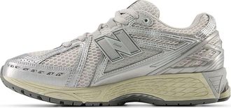 New Balance 1906R Grey Matter Rain Cloud Silver U1906RGC