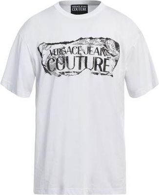 Versace TOPS - T-shirts auf YOOX.COM