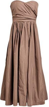 Marella DRESSES - Midi dresses on YOOX.COM