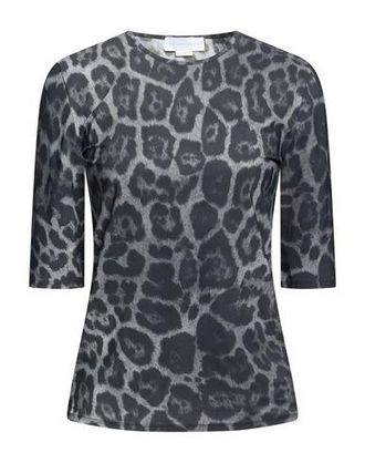 Stella McCartney TOPWEAR - T-shirts on YOOX.COM