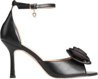 Braccialini FOOTWEAR - Sandals sur YOOX.COM