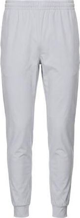 Roberto Ricci Design BOTTOMWEAR - Pantaloni su YOOX.COM