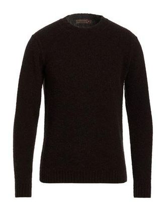 Messagerie STRICKWAREN - Pullover auf YOOX.COM