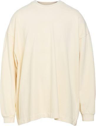 Fear of God TOPWEAR - T-shirts on YOOX.COM