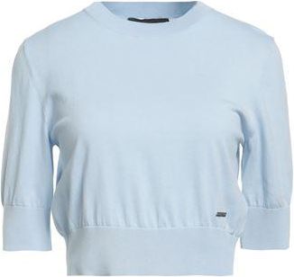 Dsquared2 PRENDAS DE PUNTO - Pullover en YOOX.COM