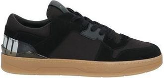 Jimmy Choo London CALZADO - Sneakers en YOOX.COM