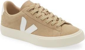 Veja Campo Sneaker in Dune White at Nordstrom Rack, Size 38.5