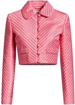 Moschino CAPISPALLA - Giacche & Giubbotti su YOOX.COM