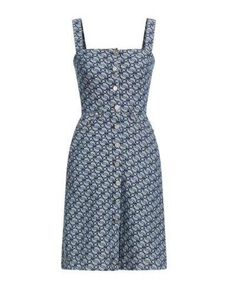 Stella McCartney DRESSES - Mini dresses on YOOX.COM