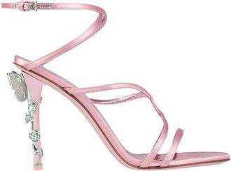 Sophia Webster SCHUHE - Sandalen auf YOOX.COM
